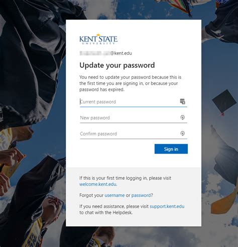 First Time Flashline Login .